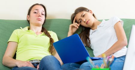 Rekrutacja 2019 do liceum i technikum. Setki uczniów nie dostanie się do szkół w Warszawie z powodu podwójnego rocznika