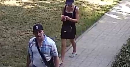 Staruszek stracił oszczędności życia. Bezczelni złodzieje z Warszawy mają nowy sposób