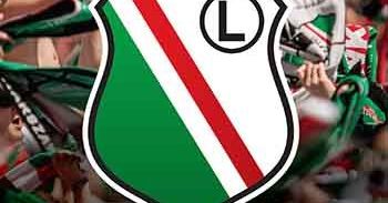 "Legia to jest potęga" - pozycja obowiązkowa dla wszystkich fanów klubu z Łazienkowskiej