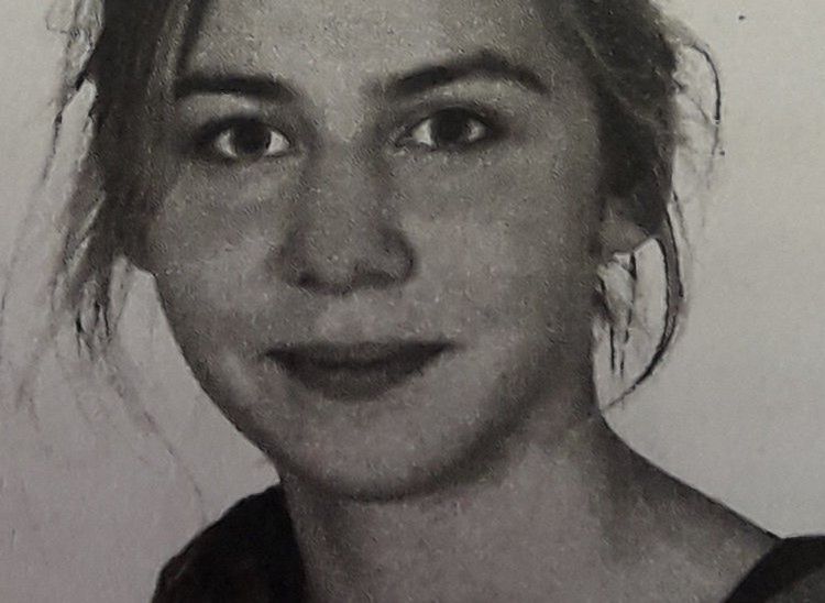 Zaginęła 17-letnia Weronika Madej z Konstancina-Jeziorny. Apel policji o pomoc i informacje