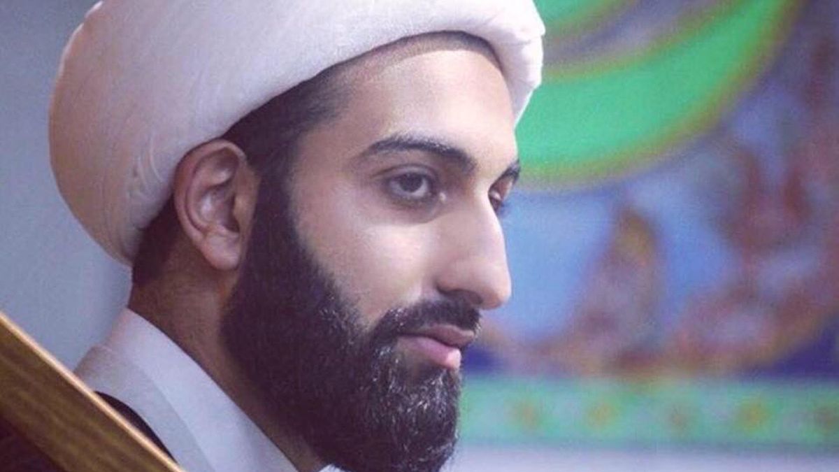 islam muzułmanie warszawa