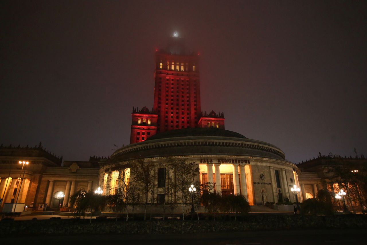 Warszawa. Święto Kina 2019 już w najbliższą niedzielę. Sprawdź, co przygotowały stołeczne kina