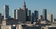 Agencje towarzyskie, imprezy i prostytutki. Tak wygląda życie w stołecznym apartamentowcu