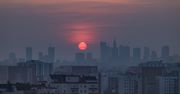 W Warszawie normy jakości powietrza przekraczane częściej niż rok temu. W innych miastach może być podobnie