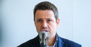Warszawa. Rafał Trzaskowski apeluje o przełożenie egzaminów