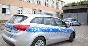 Warszawa. Chłopiec zamknięty na parapecie 7. piętra. Nowe informacje