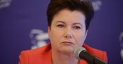 Będzie wniosek o doprowadzenie Hanny Gronkiewicz-Waltz przed komisję