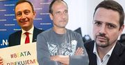 Ile zarabiają kandydaci na prezydenta Warszawy? Te kwoty mogą Was powalić na kolana!