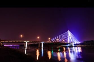 Nierówności. PKB na warszawiaka trzykrotnie wyższe niż na mieszkańca Lubelszczyzny