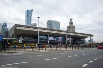 PKB. Pogłębia się dysproporcja między najbiedniejszym a najbogatszym regionem Polski