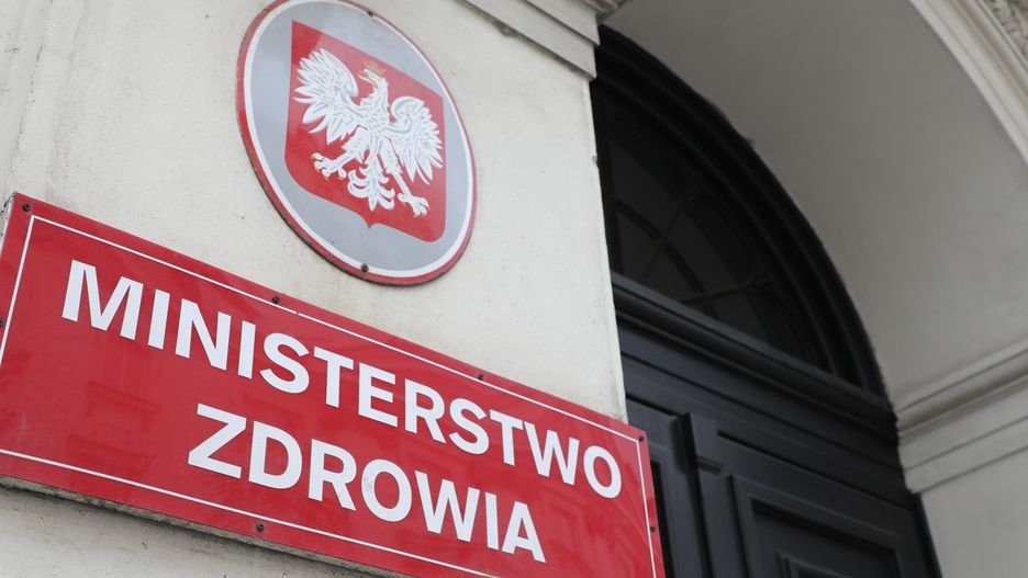 Warszawa. Są cztery nowe przypadki zachorowania na koronawirusa.