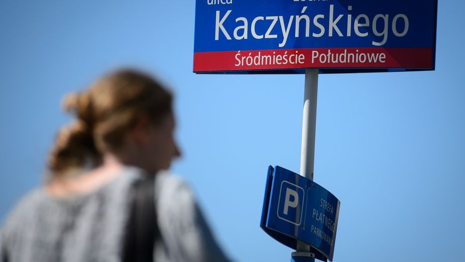 Warszawa znalazła się w rankingu stu najlepszych miast świata w 2018 r.