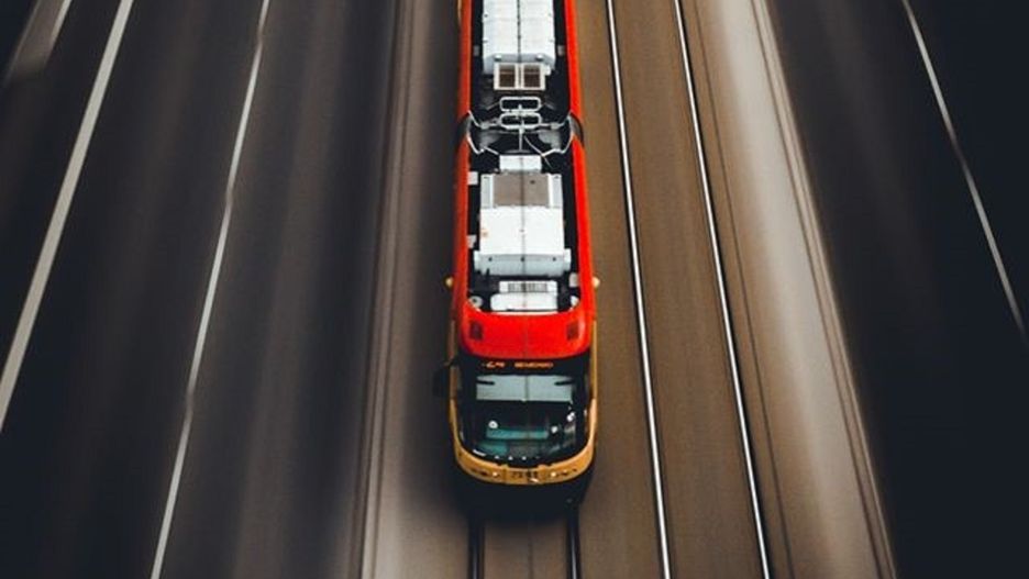 Warszawa. Dworzec Zachodni i Grójecką połączy nowa linia tramwajowa