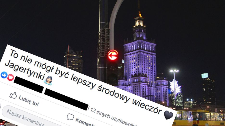"Jagertynki" ruszyły w miasto. Zuzia, Paulina, Monika i Sylwia od 2018 roku wspólnie spędzają walentynki
