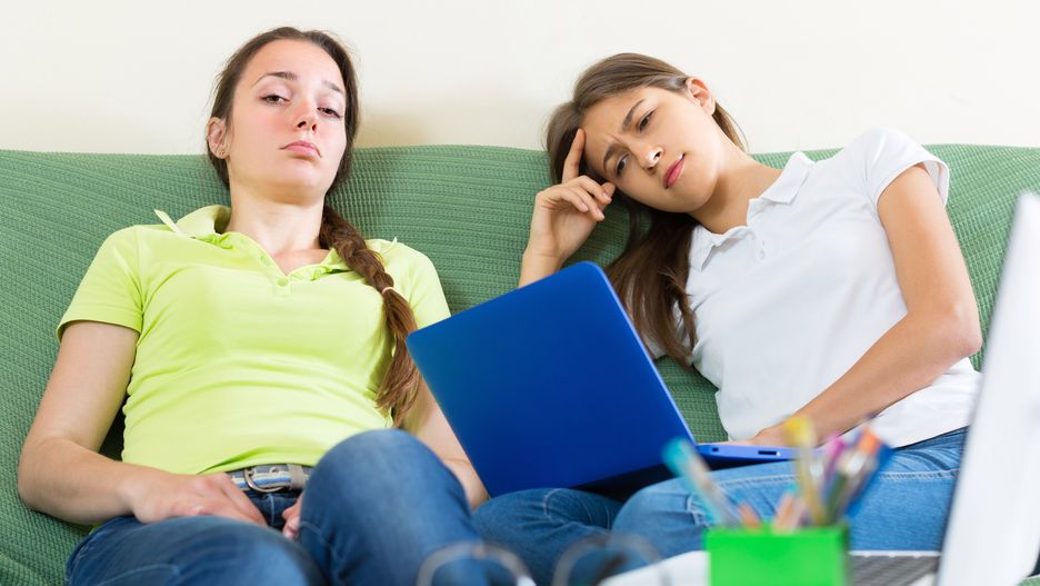 Rekrutacja 2019 do liceum i technikum. Setki uczniów nie dostanie się do szkół w Warszawie z powodu podwójnego rocznika