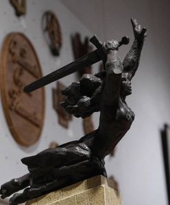 Konkurs na nowego dyrektora Muzeum Warszawy. Jest zarządzenie