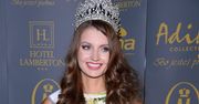 Wybrano najpiękniejszą warszawiankę. Ma 23 lata i 174 cm wzrostu, oto Miss Warszawy 2019