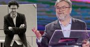 Jest oficjalne stanowisko TVN ws. odejścia Kuby Wojewódzkiego. Głos zabrał Edward Miszczak