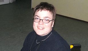 Uważaj, zanim wypijesz w ciąży