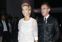 Paulina Smaszcz-Kurzajewska rozwiodła się. Wciąż kocha byłego męża