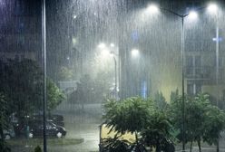 Kolejna ofiara nawałnic. Zmarła 60-latka z Leszna