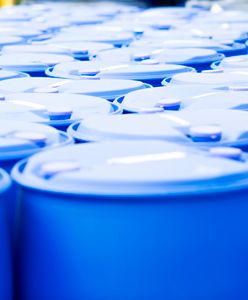 Pruszcz Gdański: Toksyczne odpady spędziły pod ziemią co najmniej 21 lat