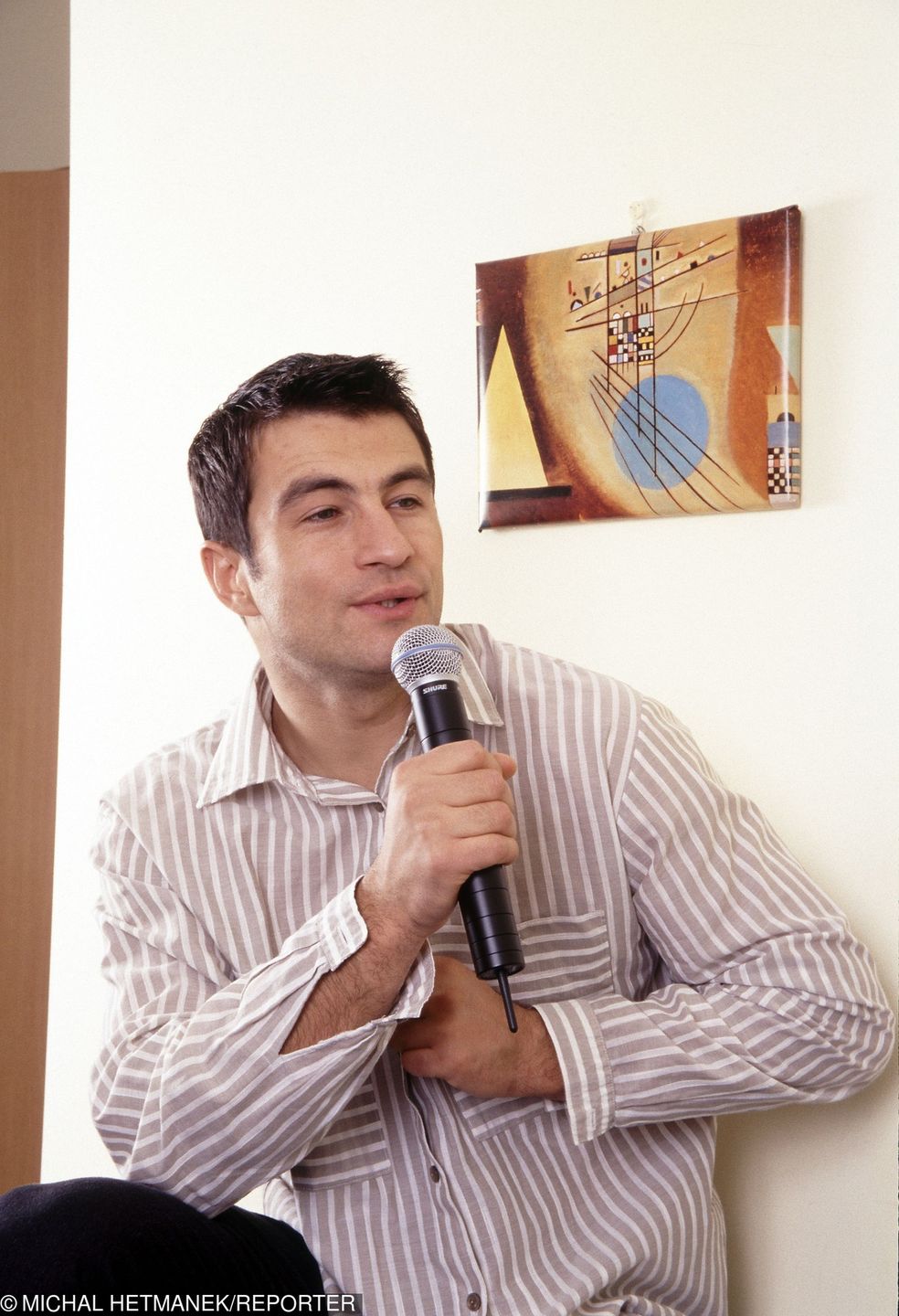 Obraz