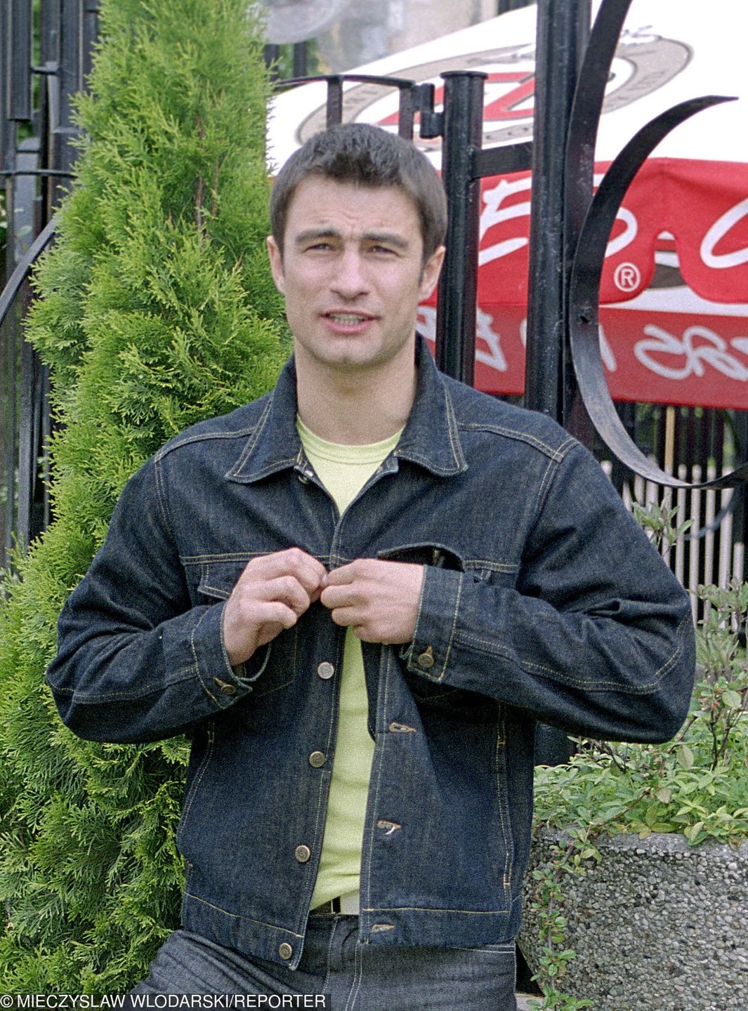 Obraz