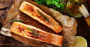 8 produktów pełnych zdrowego tłuszczu
