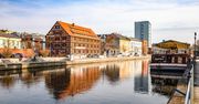 Bydgoszcz nominowana do prestiżowej nagrody. Ogłoszenie wyników już 5 lutego