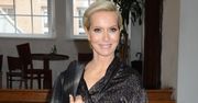 Paulina Smaszcz-Kurzajewska ostro o hejterach. Do rozmowy włączyła się Ewa Chodakowska