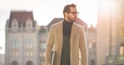 Elegancja tkwi w szczegółach – galanteria skórzana dla każdego mężczyzny
