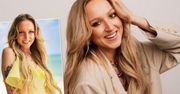 Kornelia Głaszcz z Hotel Paradise 3 – wiek, chłopak, zainteresowania, Instagram