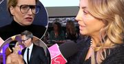 To u niej Smaszcz wywołała burzę. Anna Zejdler o kulisach kontrowersyjnego wywiadu. Na tapet wzięła też Cichopek i Kurzajewskiego. Paulina jest na to gotowa? [WIDEO]