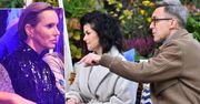 Kasia Cichopek i Maciej Kurzajewski utarli nosa Paulinie Smaszcz i to na oczach widzów "Pnś"! Pokazali niezbite dowody przed kamerą. Genialnie odparli zarzuty