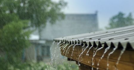 Wzrasta poziom wód. Wydano ostrzeżenia najwyższego stopnia