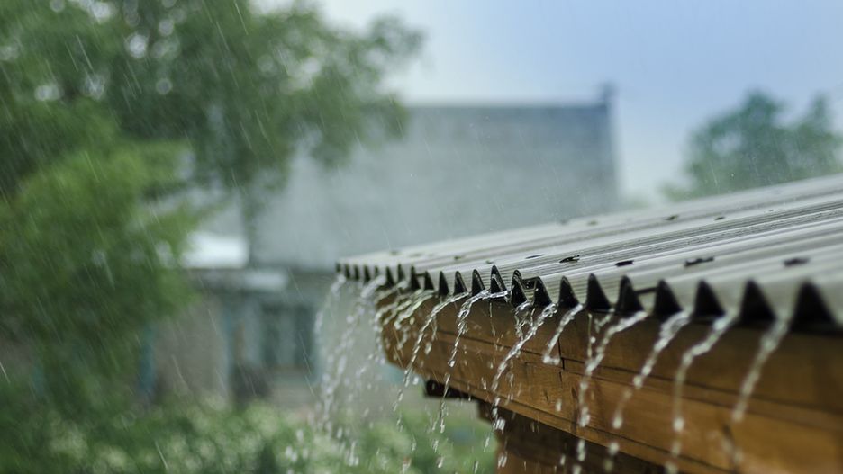 Ostrzeżenia hydrologiczne dla północno-wschodniej części kraju 