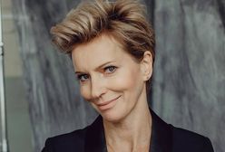 Paulina Smaszcz-Kurzajewska rozwiodła się na pierwszej rozprawie. Zdradza, jak to zrobić