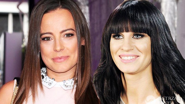 Sylwia Grzeszczak współpracuje z Filipem Mecnerem