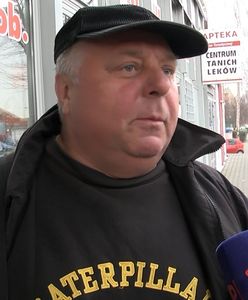 "Mo głowa na karku, ale...". Sąsiedzi Szydło mocno o wymianie premiera