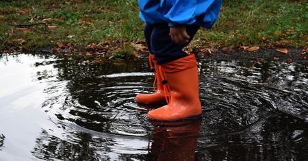 Pogoda znowu zaskoczy. Prognoza na majówkę