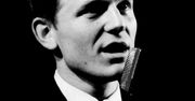Piotr Szczepanik nie żyje. Legenda muzyki przegrała walkę z chorobą