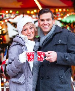 Przed świętami więcej pracy. Szukaj jej już teraz