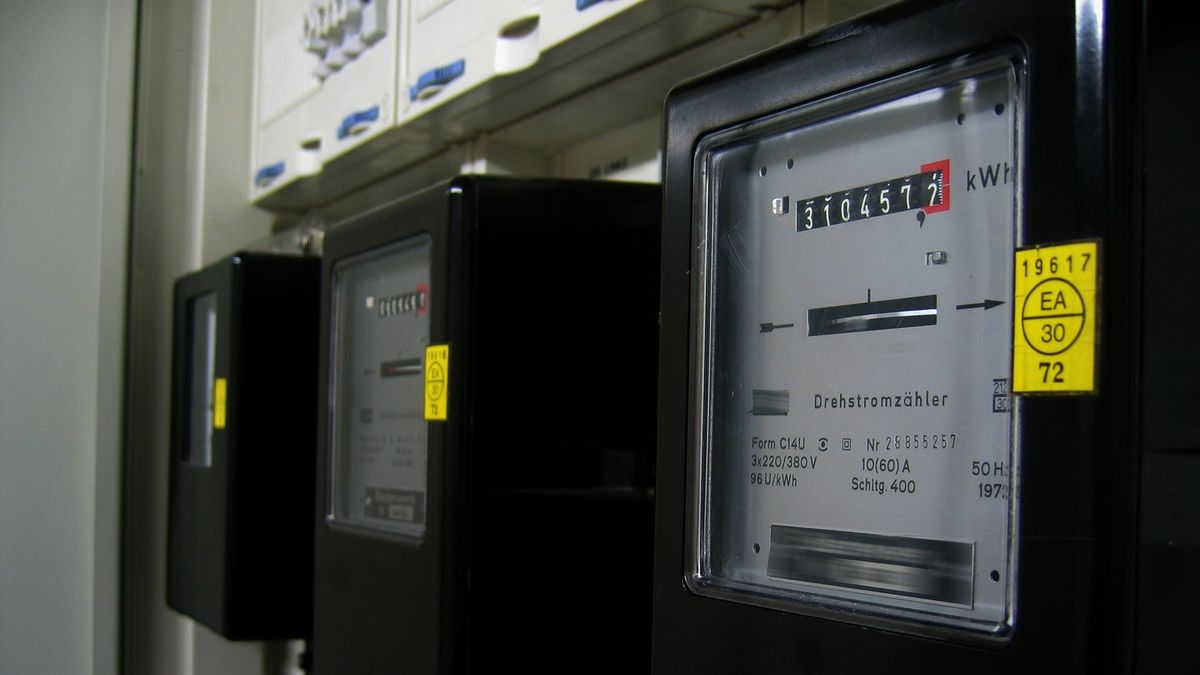 Ceny energii. Termin składania oświadczeń zostanie wydłużony? 