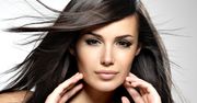 Sprawdzone triki, aby włosy były gęstsze i piękniejsze