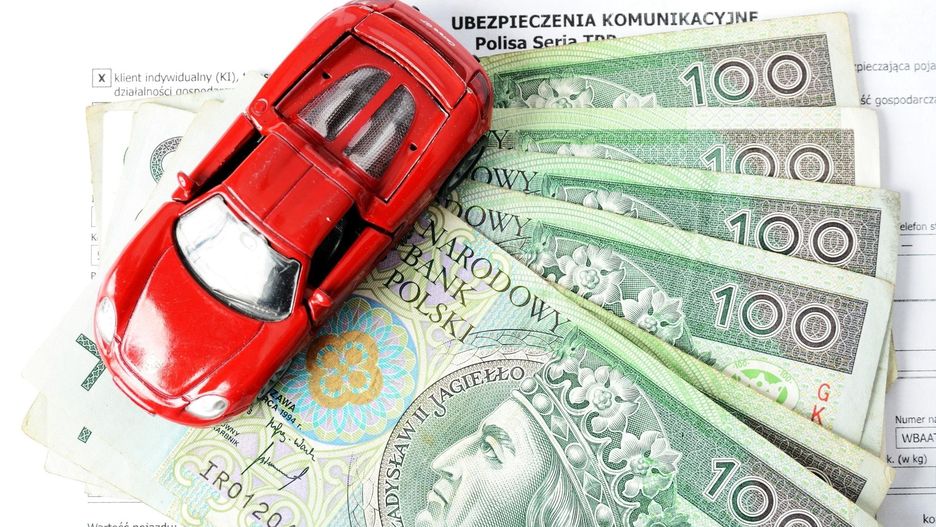 Polska Izba Ubezpieczeń podpowiada, jak zmniejszyć ilość wypadków