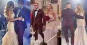 Finalistka z "Top Model" wzięła ślub. Od czasu pierwszej edycji przeszła sporą metamorfozę. Jaka z niej piękna panna młoda!