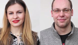 Ślub od pierwszego wejrzenia – znamy już drugą parę. Najbliżsi uznali ich związek za „wybryk”