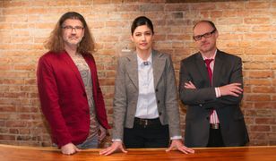 "Ślub od pierwszego wejrzenia" odcinek 3 - za nami pierwsze ceremonie!