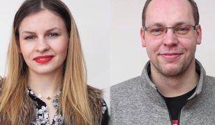 "Ślub od pierwszego wejrzenia": szczere i gorzkie słowa uczestnika